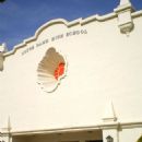 Roman Catholic schools in California