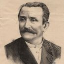Frédéric Labadie-Lagrave