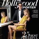 The Hollywood Reporter