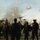 Battle Los Angeles