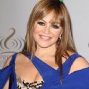 Jenni Rivera - 225 x 300