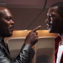 Snakes on a Plane