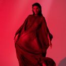 Vogue Taiwan January 2020 - 454 x 582