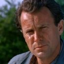The Invaders - Dabney Coleman - 454 x 245