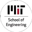 MIT School of Engineering alumni