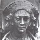 14th-century women