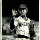 Robin Yount - 454 x 565
