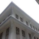 Event venues in Singapore