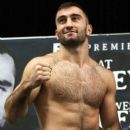 Murat Gassiev