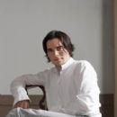 Hans Matheson - 405 x 609
