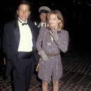 Michelle Pfeiffer - The 48th Annual Golden Globe Awards 1991 - 423 x 612