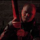 Rob 'Sluggo' Boyce - Stargate SG-1