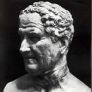 1st-century BC Roman praetors