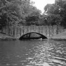 1930s establishments in Arkansas