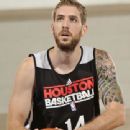 Basketball in North Rhine-Westphalia
