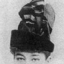 Kazimiera Bujwidowa