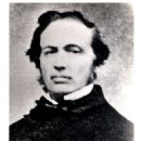 Andrew Leamy