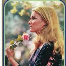 Yvette Mimieux - 454 x 637