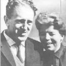 Lionel Bernstein