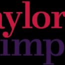 Taylor Wimpey