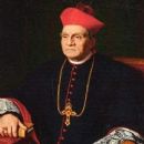 19th-century Italian cardinals