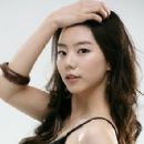 Actress Park Soo Jin Pictures - 295 x 403