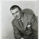 George Brent