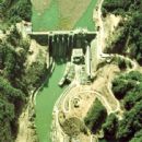 Hydroelectricity in Japan
