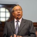 Santiago Fujimori