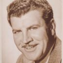 Robert Preston - 454 x 794