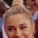 Natalya Rudova - 454 x 763