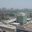 Diplomatic missions in Beijing