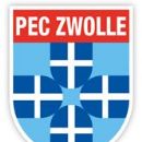 PEC Zwolle