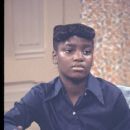 Danielle Spencer - What's Happening!! - 417 x 612