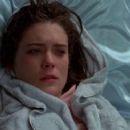 Poltergeist III - Lara Flynn Boyle - 454 x 244