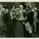 A Tale of Two Cities - Ronald Colman - 454 x 353