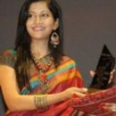 Actresses from Bhubaneswar