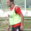 People from Storfors Municipality