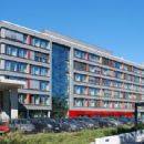 Offenbach am Main