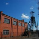 Coal mines in Wales