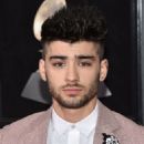 Zayn Malik