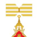 Orders, decorations, and medals of Laos