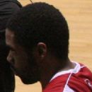 Isaiah Swann