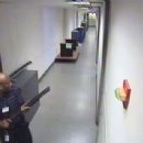 Mass shootings in Washington, D.C