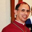 Roman Catholic bishops in North Carolina