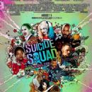 Suicide Squad (2016) - 454 x 673