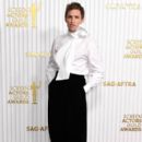 Eddie Redmayne - The 29th Annual Screen Actors Guild Awards (2023) - 408 x 612