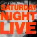 1980s television seasons