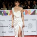 Belen Cuesta- Day 2 - Malaga Film Festival 2019- Red Carpet - 400 x 600
