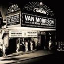 Van Morrison compilation albums